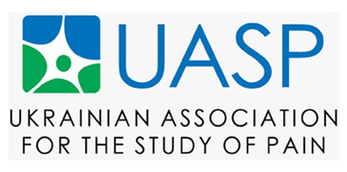 UASP